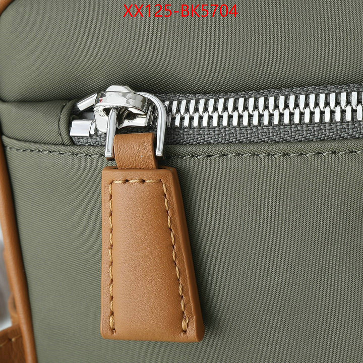 Prada Bags(TOP)-Clutch- top quality replica ID: BK5704 $: 125USD,