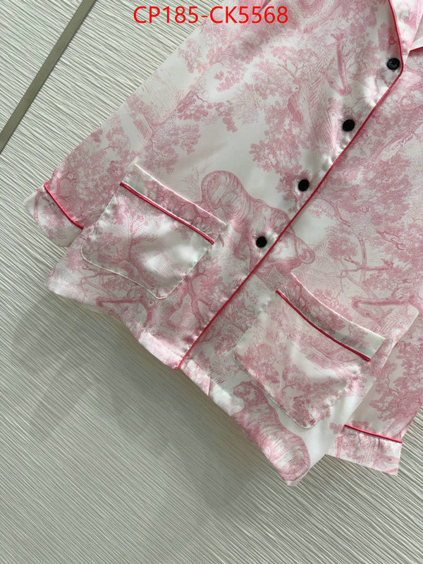 Clothing-Dior 7 star replica ID: CK5568 $: 185USD-shoes yupoo Clothing-Dior 7 star replica ID: CK5568 $: 185USD
