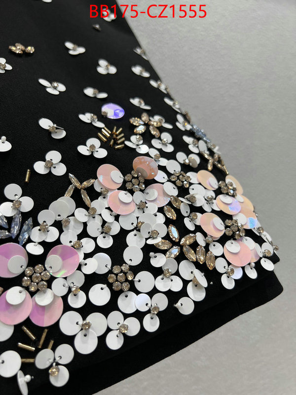 Clothing-MIU MIU where to find best ID: CZ1555 $: 175USD