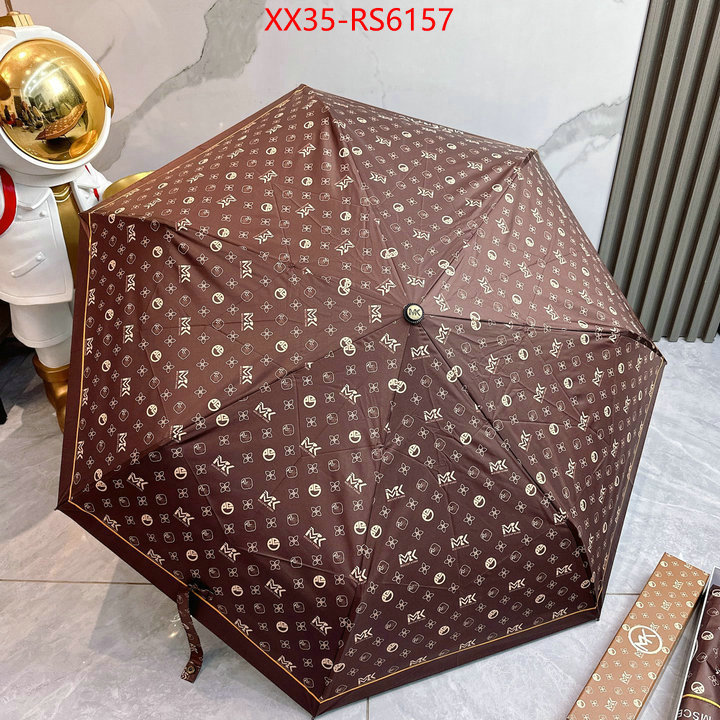 ID: RS6157