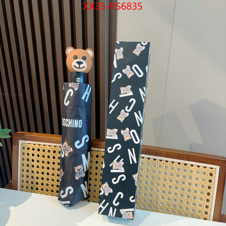 ID: RS6835
