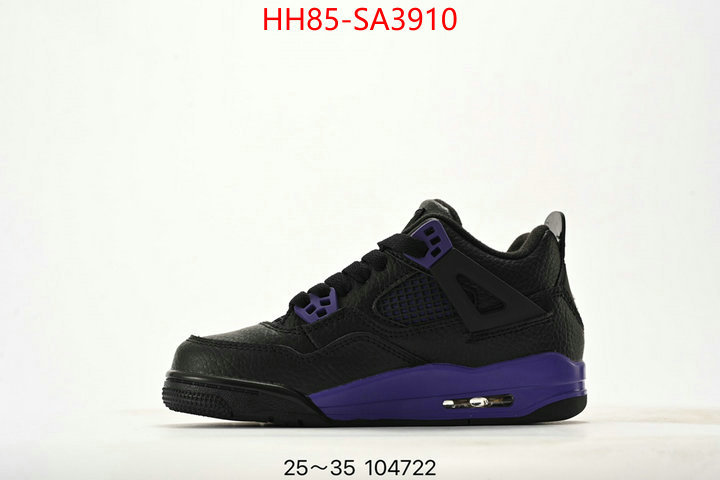 ID: SA3910