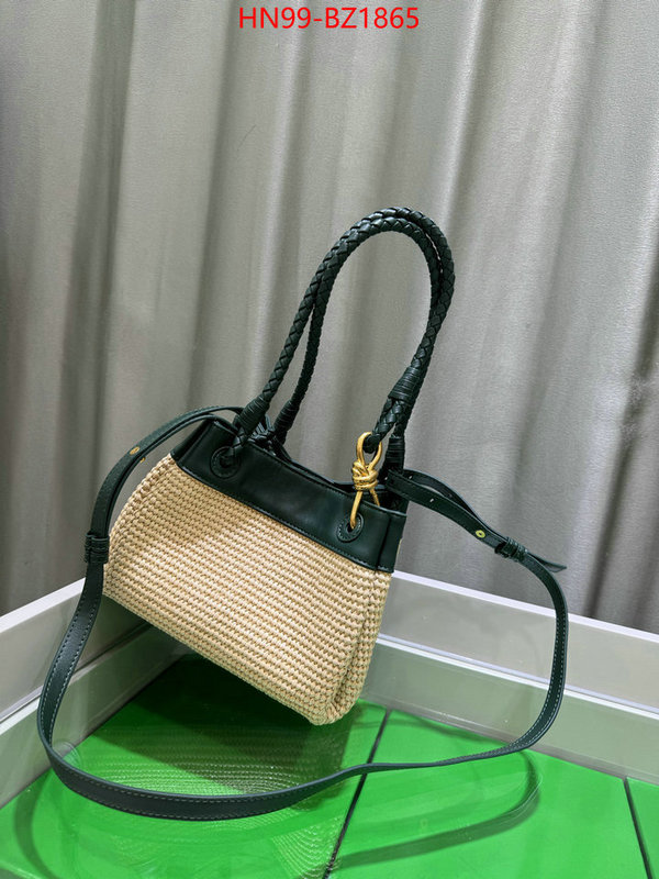 BV Bags(4A)-Handbag- buy first copy replica ID: BZ1865 $: 99USD,
