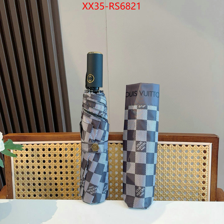 ID: RS6821