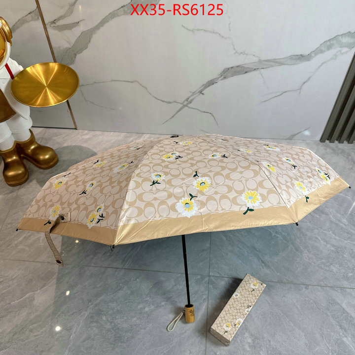 ID: RS6125
