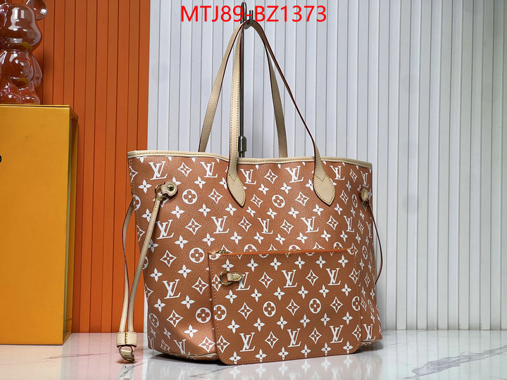 LV Bags(4A)-Neverfull- the top ultimate knockoff ID: BZ1373 $: 89USD,-shoes yupoo LV Bags(4A)-Neverfull- the top ultimate knockoff ID: BZ1373 $: 89USD,