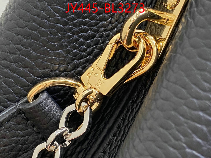 LV Bags(TOP)-Handbag Collection- we curate the best ID: BL3273