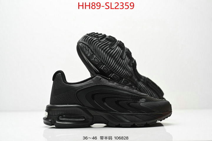 Men Shoes-Nike where can you buy replica ID: SL2359 $: 89USD