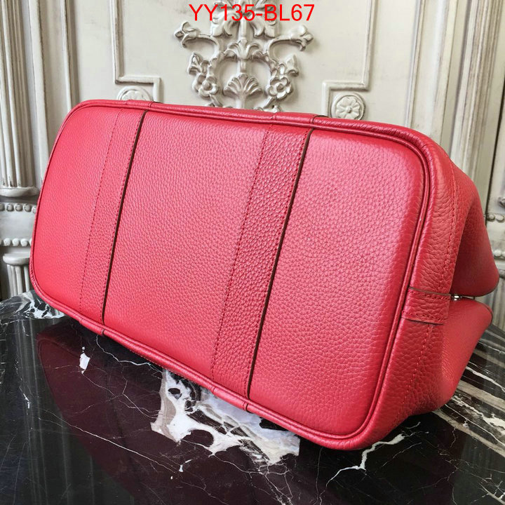 Hermes Bags(TOP)-Handbag- high quality customize ID: BL67 $:185USD,