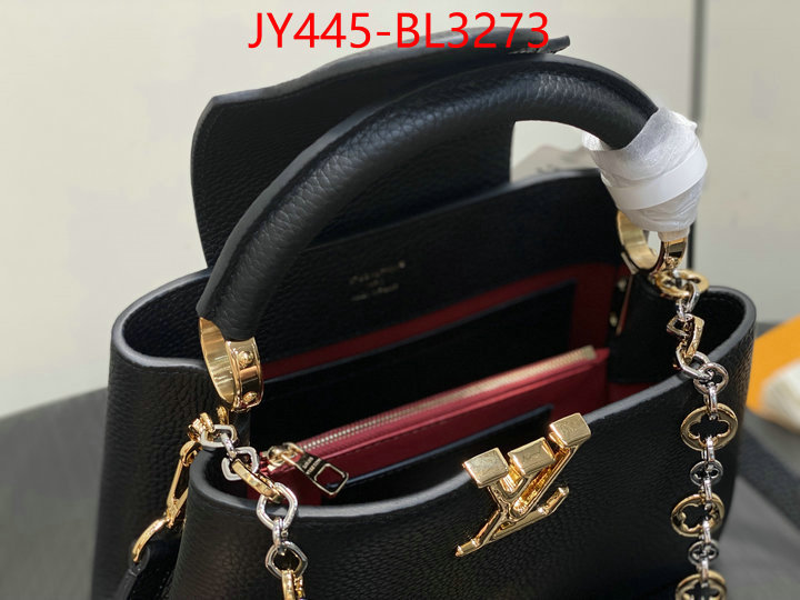 LV Bags(TOP)-Handbag Collection- we curate the best ID: BL3273