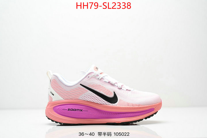 Men Shoes-Nike what is aaaaa quality ID: SL2338 $: 79USD