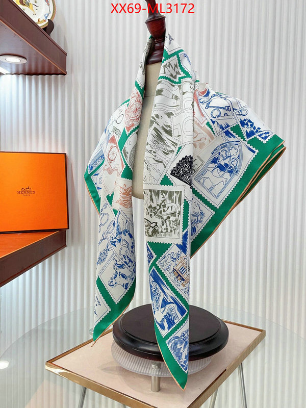 Scarf-Hermes cheap replica ID: ML3172 $: 69USD
