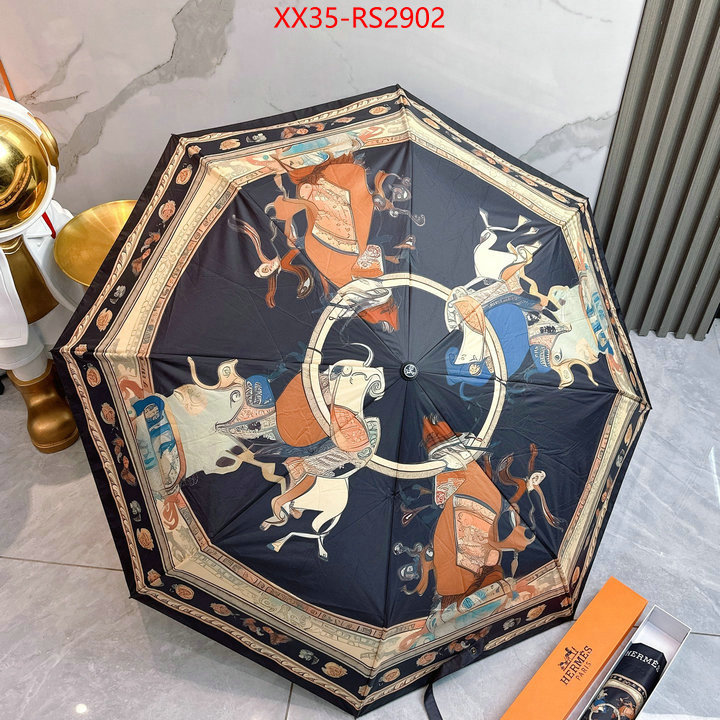 ID: RS2902