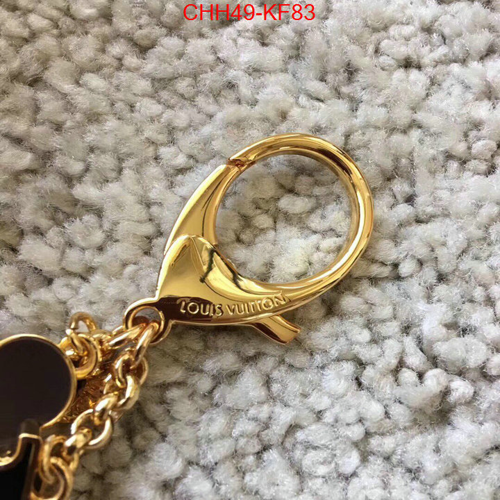 ID: KF83
