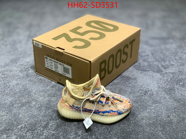 ID: SD3531