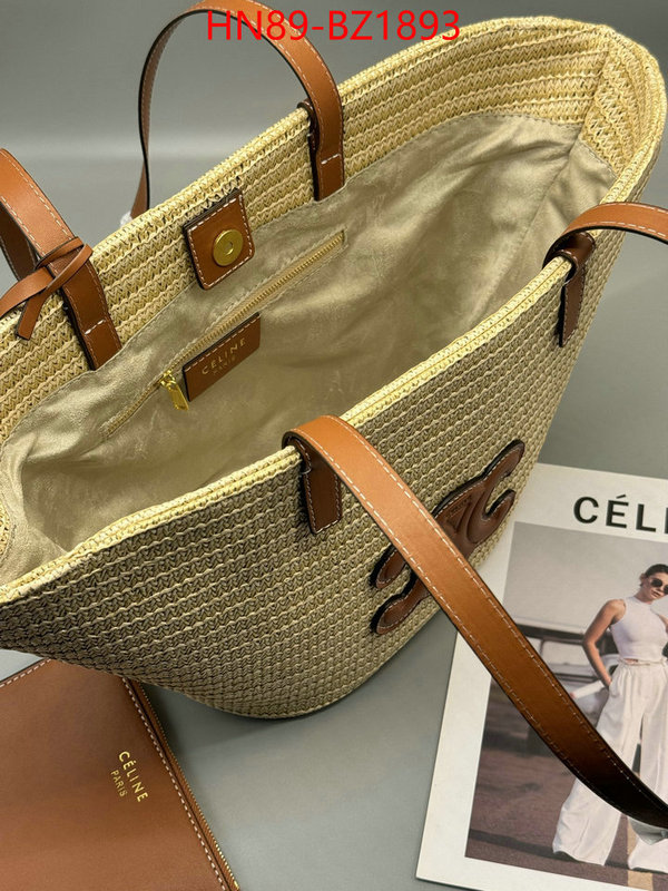 Coach Bags(4A)-Handbag- is it ok to buy ID: BZ1893 $: 89USD,