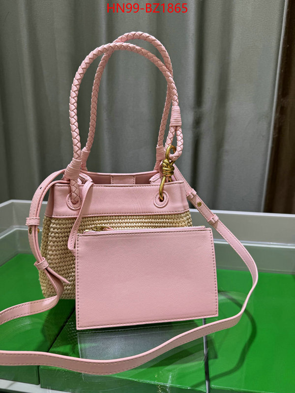 BV Bags(4A)-Handbag- buy first copy replica ID: BZ1865 $: 99USD,