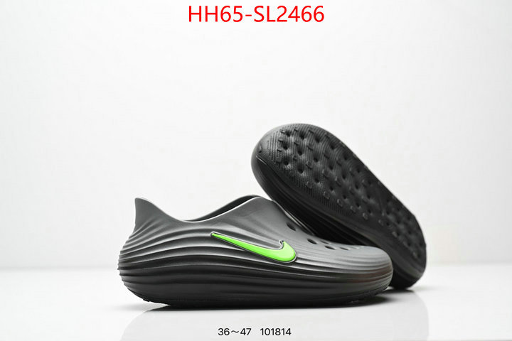 Men Shoes-Nike how to find replica shop ID: SL2466 $: 65USD