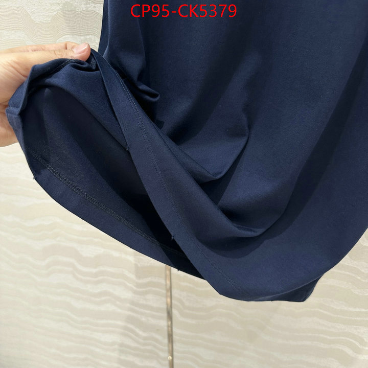 Clothing-Prada is it illegal to buy dupe ID: CK5379 $: 95USD