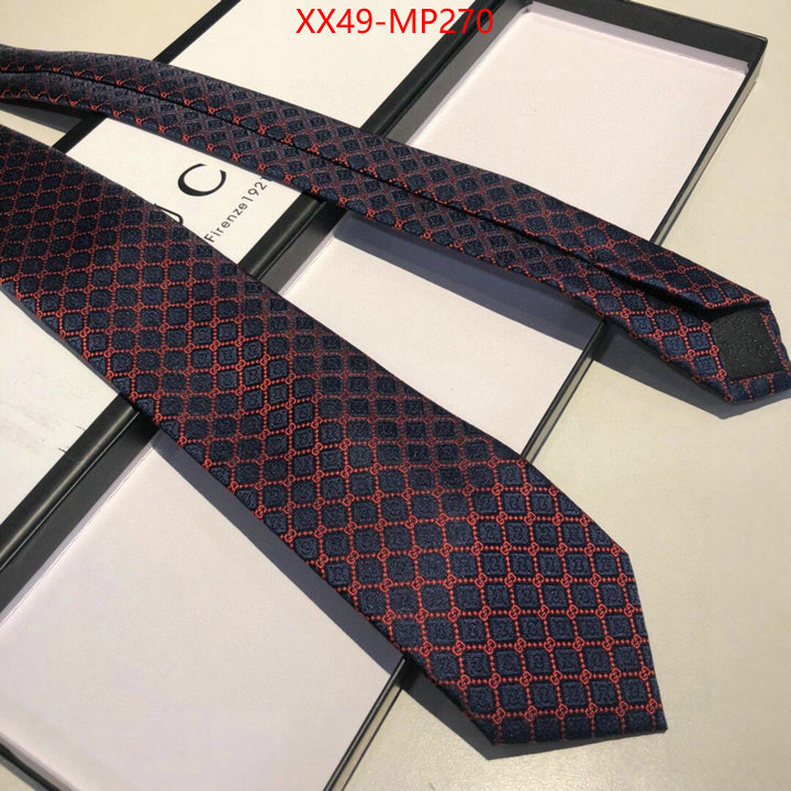 ID: MP270