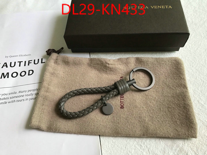 ID: KN433