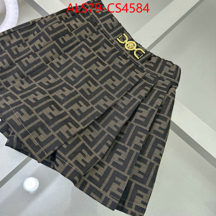 ID: CS4584