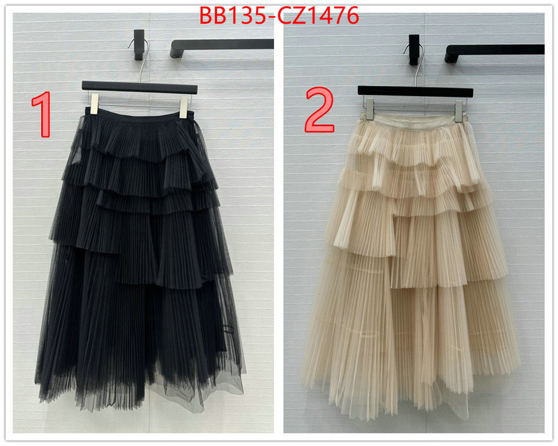 Clothing-Dior where could you find a great quality designer ID: CZ1476 $: 135USD