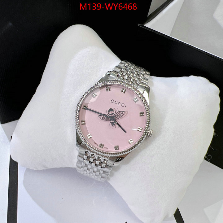 ID: WY6468