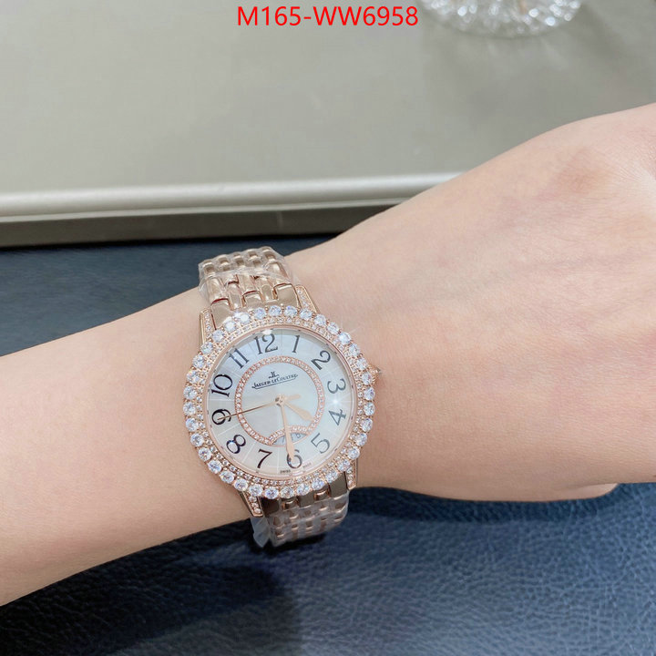 ID: WW6958