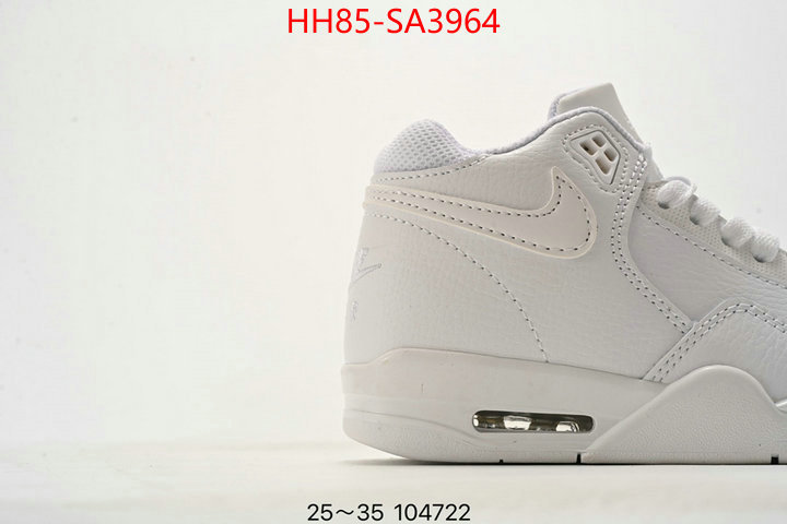 ID: SA3964