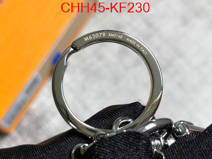 ID: KF230