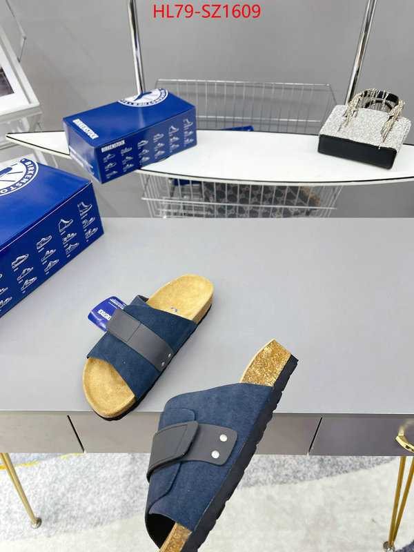 Women Shoes-Birkenstock the best affordable ID: SZ1609 $: 95USD