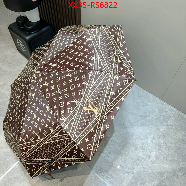 ID: RS6822