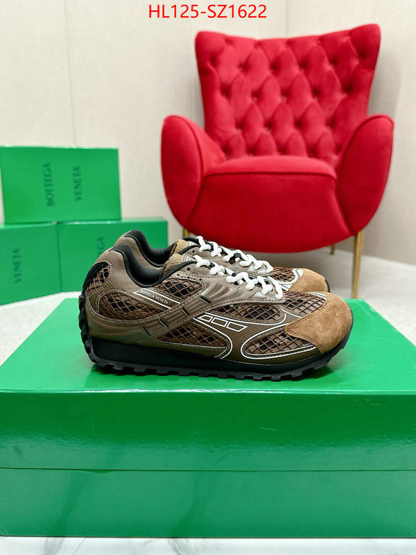 Women Shoes-BV best knockoff ID: SZ1622 $: 125USD-shoes yupoo Women Shoes-BV best knockoff ID: SZ1622 $: 125USD