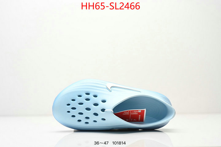 Men Shoes-Nike how to find replica shop ID: SL2466 $: 65USD