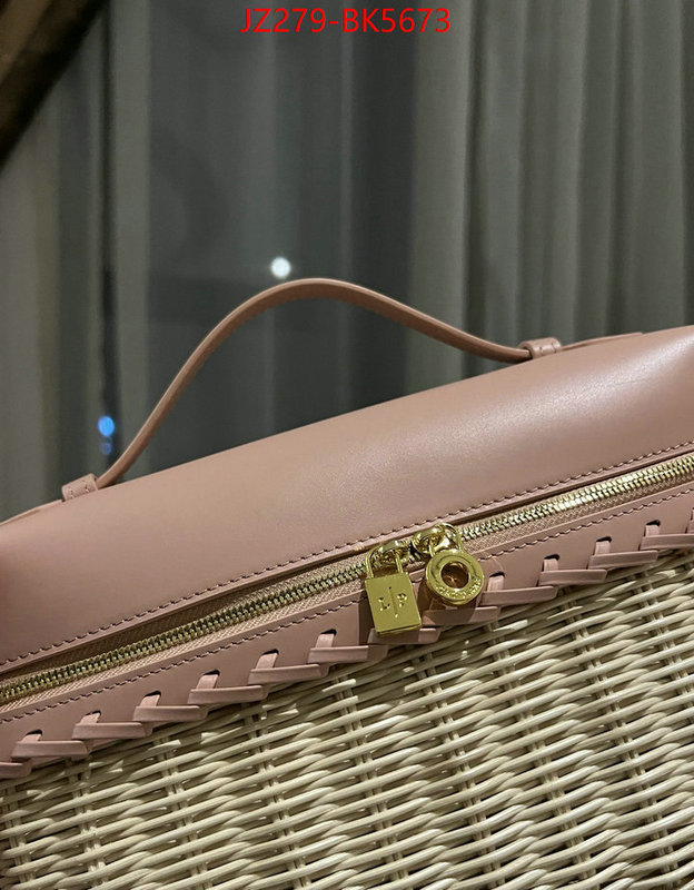 Loro piana Bags (TOP)-Vanity where to find the best replicas ID: BK5673 $: 279USD,
