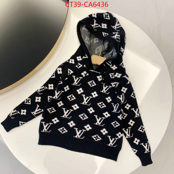 ID: CA6436
