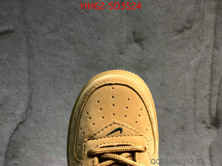 ID: SD3524