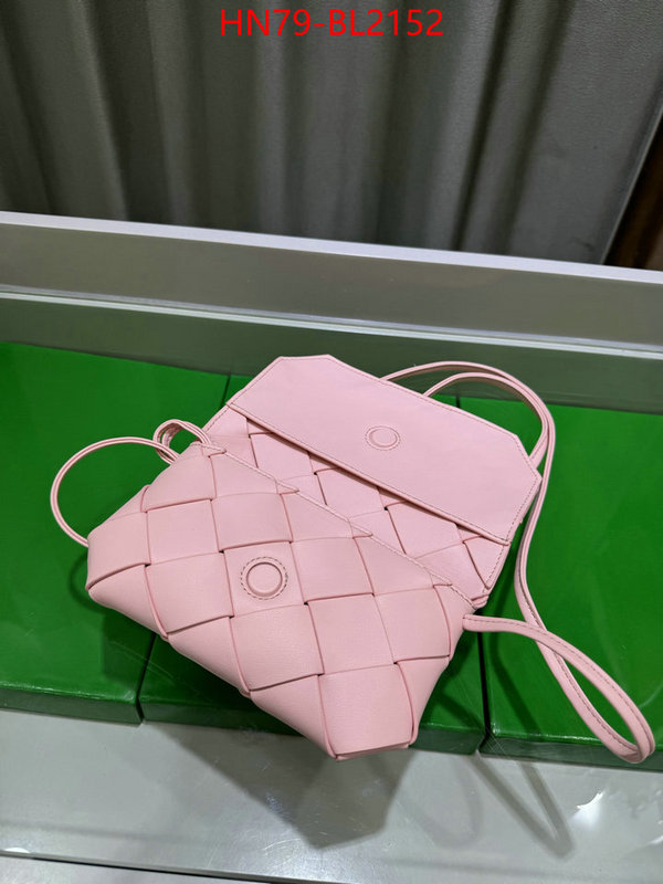 BV Bags(4A)-Crossbody- aaaaa+ class replica ID: BL2152 $: 79USD,