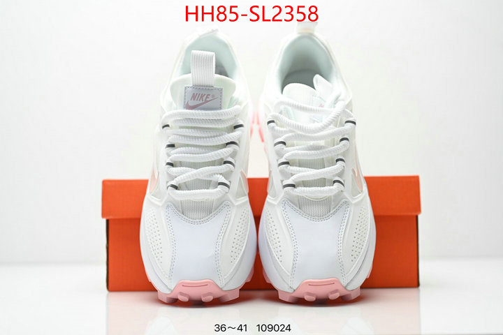 Women Shoes-NIKE shop the best high quality ID: SL2358 $: 85USD