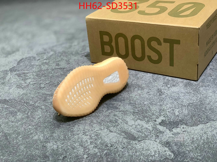 ID: SD3531
