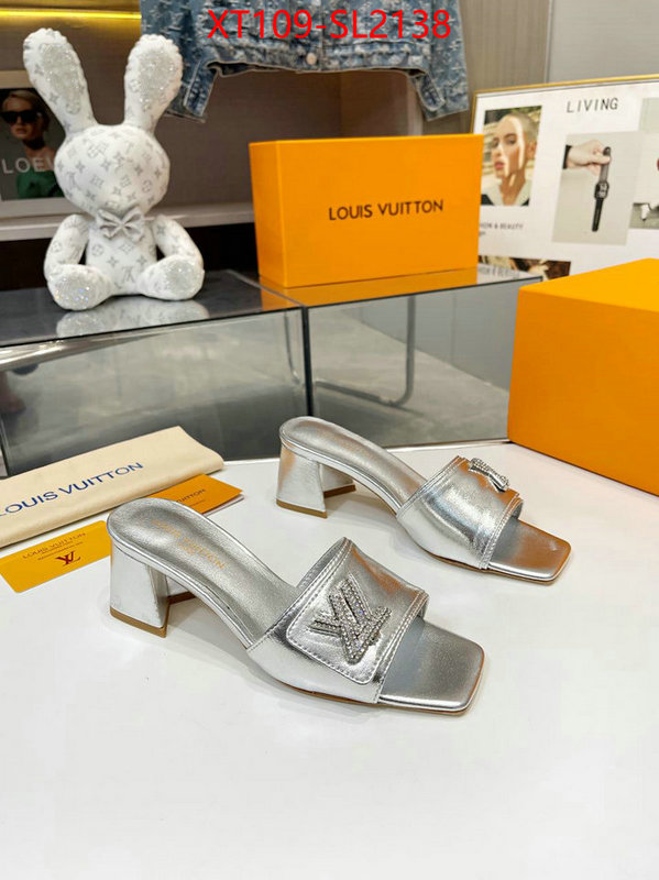 Women Shoes-LV what best replica sellers ID: SL2138 $: 109USD-shoes yupoo Women Shoes-LV what best replica sellers ID: SL2138 $: 109USD