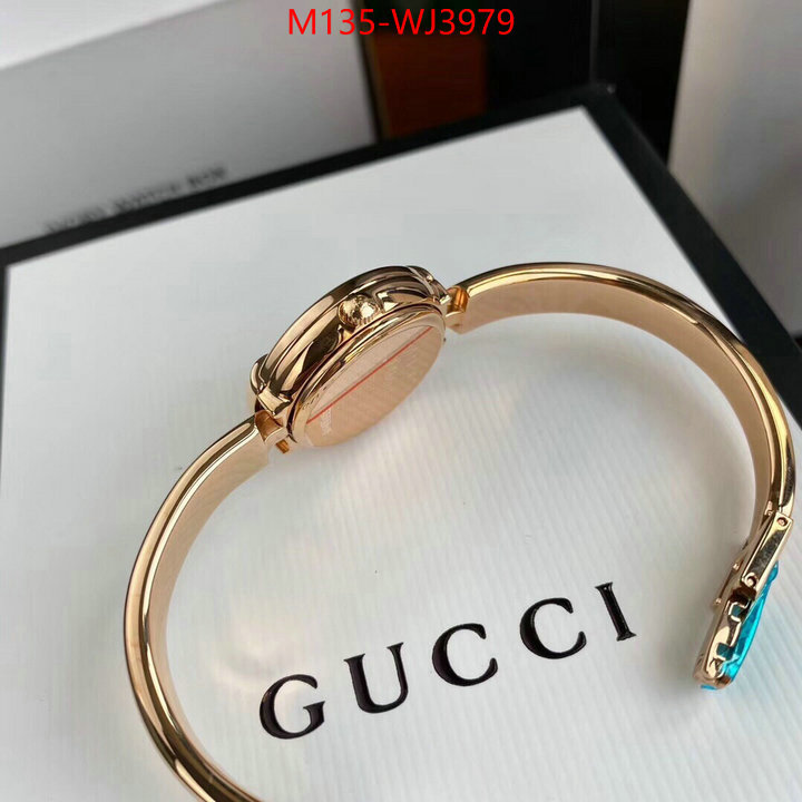 ID: WJ3979