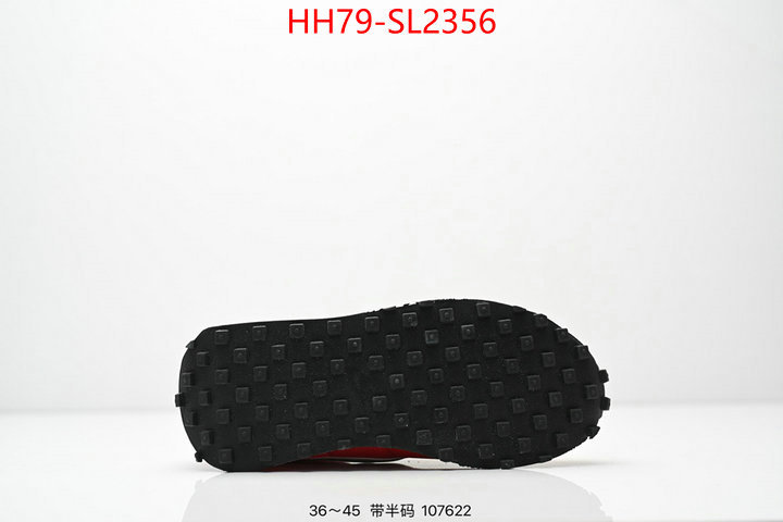 Men Shoes-Nike we offer ID: SL2356 $: 79USD
