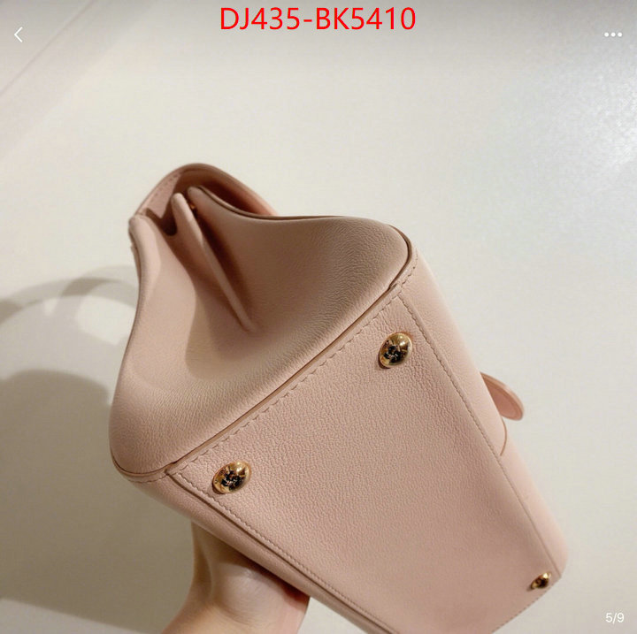 Delvaux Bags(TOP)-Brillant cheap high quality replica ID: BK5410 $: 435USD,