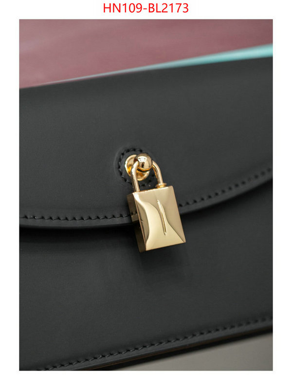 Loro Piana Bags(4A)-Crossbody- buy best quality replica ID: BL2173 $: 109USD,