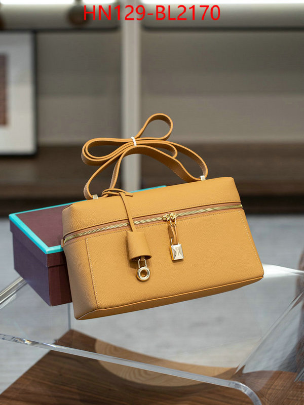 Loro Piana Bags(4A)-Crossbody- how can i find replica ID: BL2170 $: 129USD,