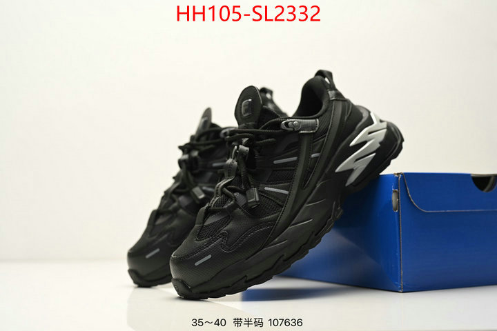 Women Shoes-FILA perfect replica ID: SL2332 $: 105USD