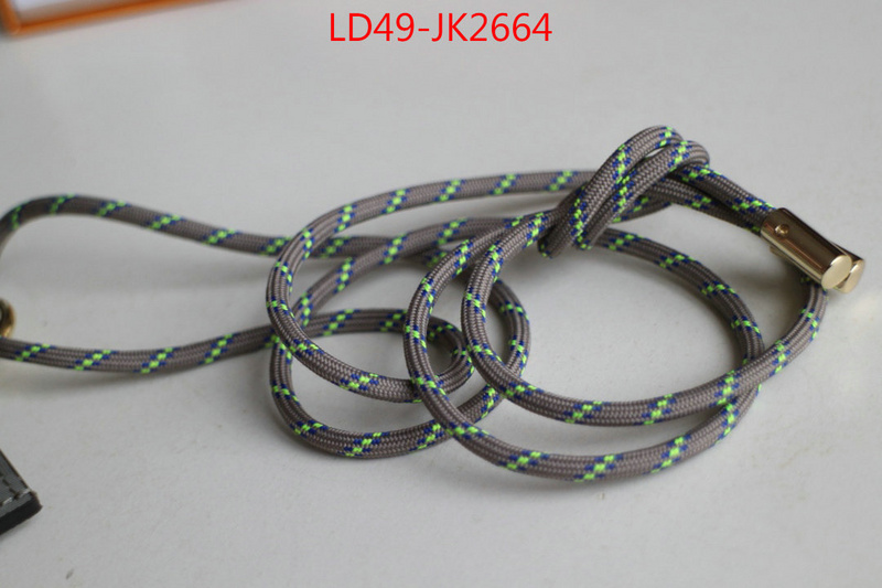 ID: JK2664