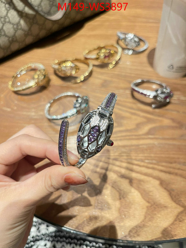 ID: WS3897